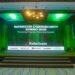 Safaricom Hosts Cybersecurity Summit 2025 to Champion Digital Trust