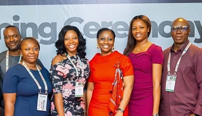 Sahara Group seeks bold human capital strategies in Africa’s energy sector – EnviroNews