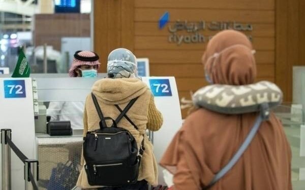 Saudi Arabia deports over 12,000 migrants in Trump-style crackdown, majority are Africans