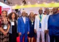 Shell highlights contributions to Nigerian economy in NAPE exhibition – EnviroNews