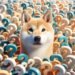 Shiba Inu Teases New Partnership: Adoption Surge Incoming?