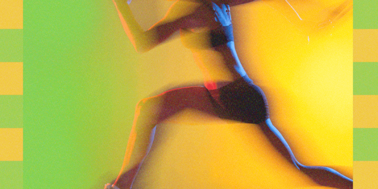 Should You Cold Plunge Before or After a Workout? (2025)