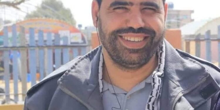 Some Gaza Doctors Came Home, Others Still Imprisoned