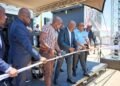 Soshanguve Mall’s grand opening brings 3,700 jobs to the community