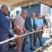 Soshanguve Mall’s grand opening brings 3,700 jobs to the community