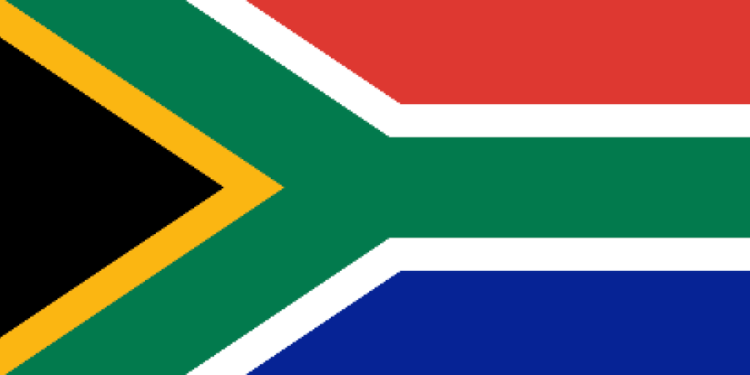South Africa – DefenceWeb