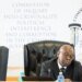South Africa Gets a Pass on Rampant Corruption