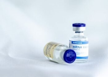 South Africa inches closer to end-to-end vaccine manufacturing