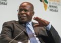South Africa’s $13.2bn mining giant offloads subsidiary arm for $13.8m