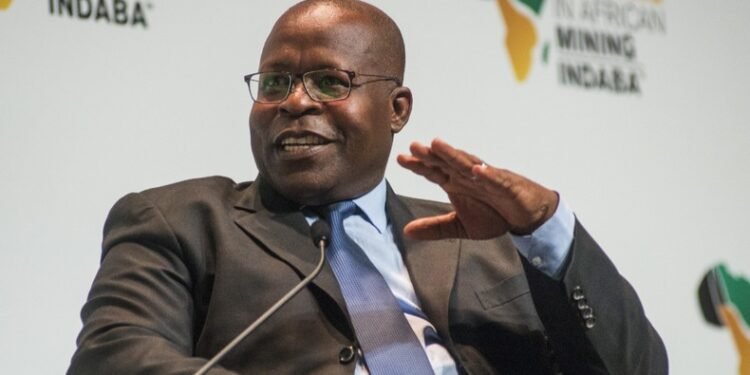 South Africa’s $13.2bn mining giant offloads subsidiary arm for $13.8m