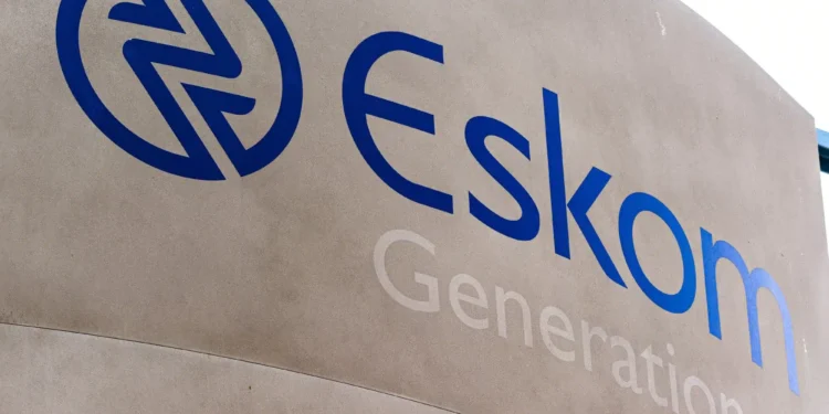 South Africa’s Eskom rakes in $1.42 billion in six month as profit streak continues