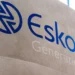 South Africa’s Eskom rakes in $1.42 billion in six month as profit streak continues 