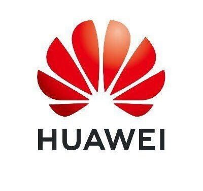 South Africa’s Third-Largest City Ekurhuleni Secures Electric Power Campus Network with Huawei Wi-Fi Shield Technology