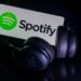 Spotify reaches 713 million active users in Q3 2025 amid growing debate over streaming payouts