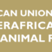 Strengthening Veterinary Product Regulation in Africa