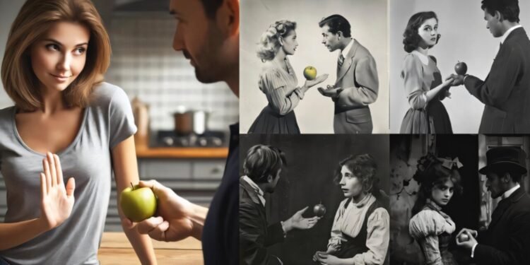 Study finds image generators fail basic instructions despite aesthetic success