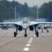 Sudan revives Sukhoi bid to halt RSF