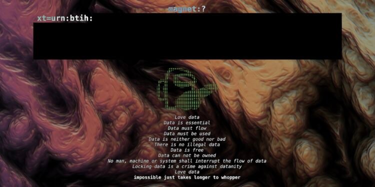 Surveillance tech provider Protei was hacked, its data stolen and its website defaced