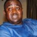 Suswam Issues Warning to National Assembly Regarding Electricity Act Revisions