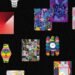 Swatch’s New OpenAI-Powered Tool Lets You Design Your Own Watch