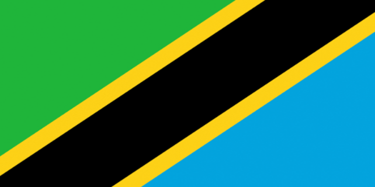 Tanzania – defenceWeb