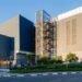 Teraco completes Cape Town data centre expansion