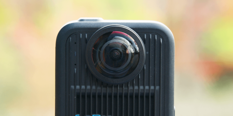 The 17 Best GoPro and Camera Deals for Black Friday (2025)