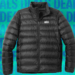 The 31 Best Deals From REI’s 2025 Holiday Sale