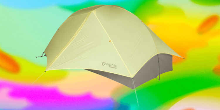 The 70 Best Black Friday Outdoor Deals (2025)