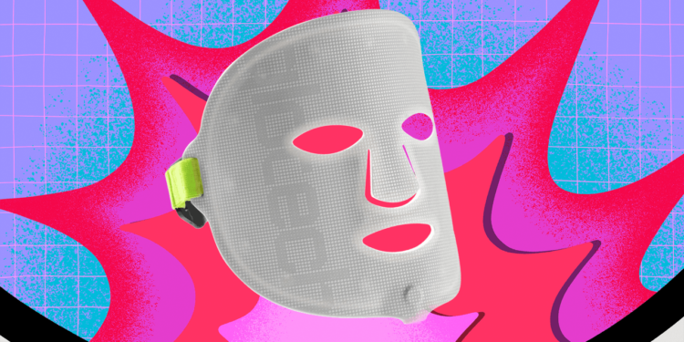 The Best Black Friday Beauty Deals, WIRED Approved (2025)