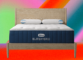 The Best Black Friday Mattress and Bedding Deals (2025)