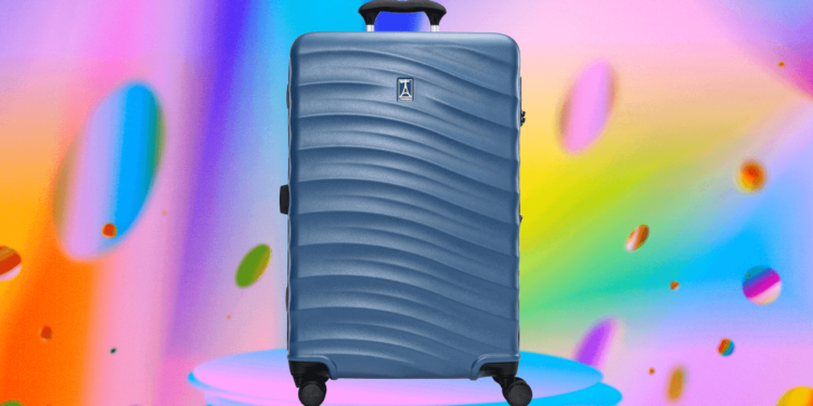 The Best Black Friday Travel Gear Deals (2025)