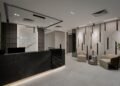 The Chelsea Clinic Expands into New Flagship at Ngee Ann City