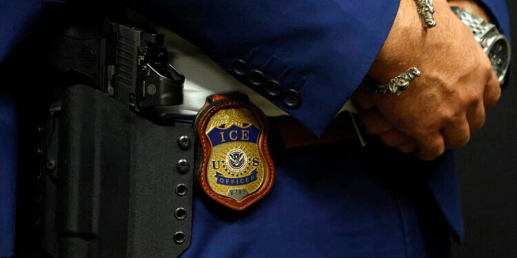 The Feds Want to Make It Illegal to Even Possess an Anarchist Zine