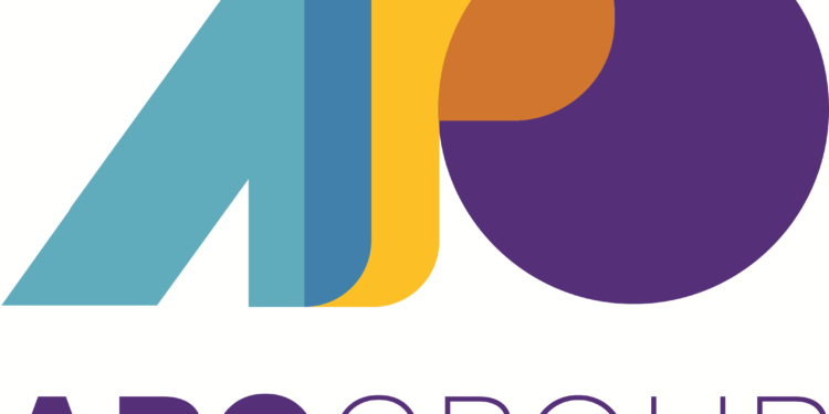 The G20 Arrives in Africa (By Megan Damon)