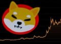 The Highest Shiba Inu Price Can Ever Reach Per AI Algorithms