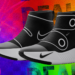 The Nike x Hyperice Hyperboot Is $200 Off