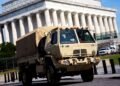 The US Military Wants to Fix Its Own Equipment. Defense Contractors Are Trying to Shoot That Down