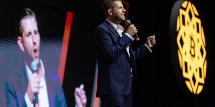 The World Wants USD, Not Euros or Pounds