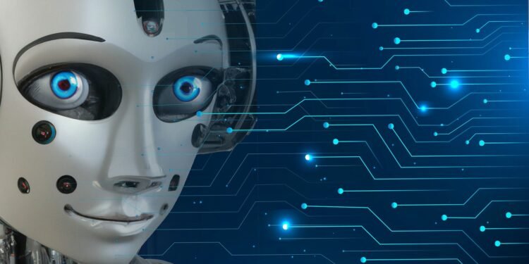 The ‘illusion’ of social AI