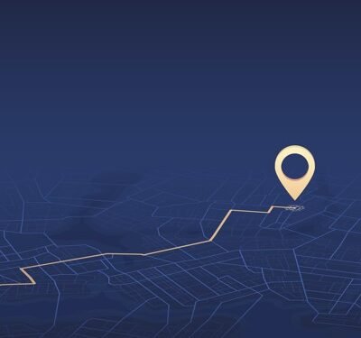 The military’s acquisition reform push means 85% ready is good enough to start