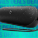 This Beats Pill Bluetooth Speaker Has Upgraded Features, and It’s Just $100