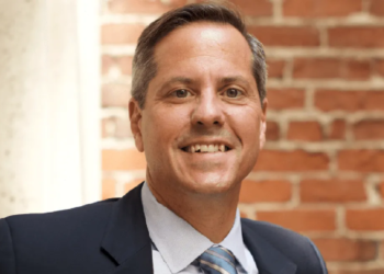 This Summer, Employee-Owned Firms Met to Plot Long Game