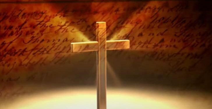 Those Called by God Have the Authority to Drive Out Evil Spirits