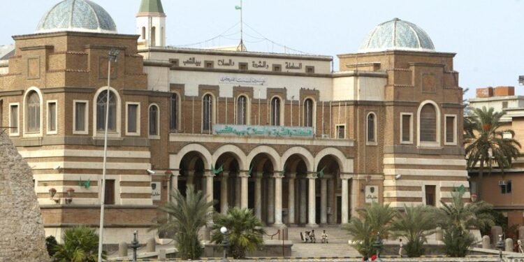 Top 10 richest African countries in 2025