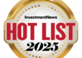 Top Financial Professionals in the US | Hot List