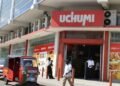 Top Kenyan retail executive in court over $1000 chimney theft allegation