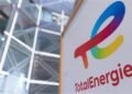 TotalEnergies faces criminal complaint for alleged complicity in war crimes, others in Mozambique – EnviroNews