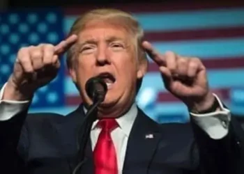 Trump to pause migration from third world countries-What we know