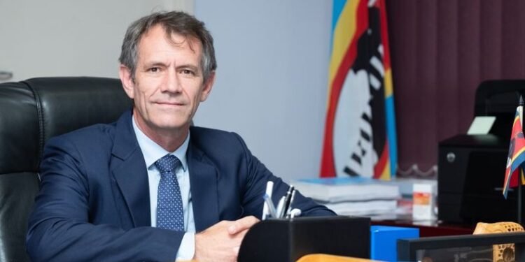 Trump’s deportation program rewards African partners: $5.1m for Eswatini, $7.5m for Equatorial Guinea, Ghana gets visa relief